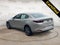 2025 Mazda Mazda3 2.5 S Preferred Package