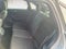 2023 Volkswagen Jetta 1.5T Sport