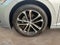 2023 Volkswagen Jetta 1.5T Sport
