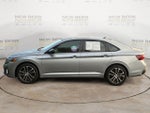 2023 Volkswagen Jetta 1.5T Sport
