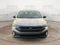 2023 Volkswagen Jetta 1.5T Sport