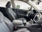 2021 Subaru Outback Limited XT