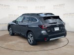 2021 Subaru Outback Limited XT