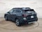 2021 Subaru Outback Limited XT