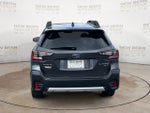 2021 Subaru Outback Limited XT