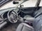 2021 Subaru Outback Limited XT