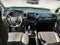 2017 Honda Ridgeline RTL-E