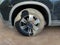 2017 Honda Ridgeline RTL-E
