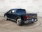 2017 Honda Ridgeline RTL-E