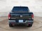 2017 Honda Ridgeline RTL-E
