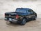 2017 Honda Ridgeline RTL-E