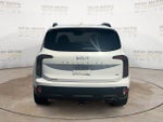 2024 Kia Telluride SX-Prestige X-Pro