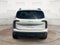 2024 Kia Telluride SX-Prestige X-Pro