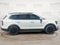 2024 Kia Telluride SX-Prestige X-Pro