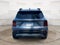 2021 Kia Sorento SX Prestige X-Line