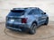 2021 Kia Sorento SX Prestige X-Line