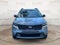2021 Kia Sorento SX Prestige X-Line
