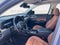 2021 Kia Sorento SX Prestige X-Line