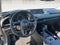 2025 Mazda Mazda3 2.5 S Preferred Package
