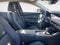 2025 Mazda Mazda3 2.5 S Preferred Package