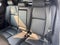 2023 Mazda Mazda3 2.5 S Select Package