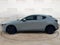 2023 Mazda Mazda3 2.5 S Select Package