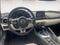 2021 Mazda Mazda MX-5 Miata Grand Touring