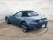 2021 Mazda Mazda MX-5 Miata Grand Touring