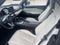 2021 Mazda Mazda MX-5 Miata Grand Touring