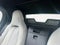 2021 Mazda Mazda MX-5 Miata Grand Touring