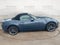 2021 Mazda Mazda MX-5 Miata Grand Touring
