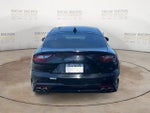 2021 Kia Stinger GT