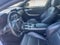 2021 Kia Stinger GT