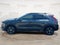2024 Kia Niro EX