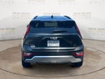2024 Kia Niro EX