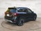2025 Kia Seltos SX
