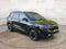 2025 Kia Seltos SX