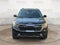 2025 Kia Seltos SX