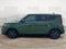 2021 Kia Soul EX