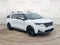 2024 Kia Carnival SX