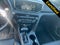 2021 Kia Sportage EX