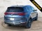 2021 Kia Sportage EX