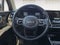 2024 Kia Sorento Hybrid EX
