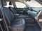 2024 Kia Sorento Hybrid EX