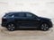 2024 Kia Sorento Hybrid EX