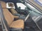 2024 Land Rover Discovery Dynamic SE
