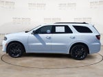 2024 Dodge Durango SXT Plus