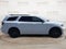 2024 Dodge Durango SXT Plus