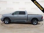 2020 RAM 1500 Classic SLT