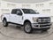 2018 Ford F-250SD Lariat